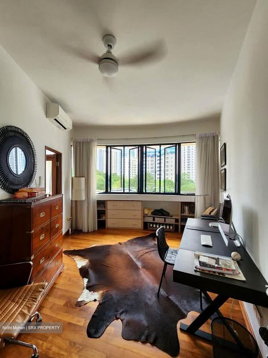 The Draycott (D10), Apartment #621703741